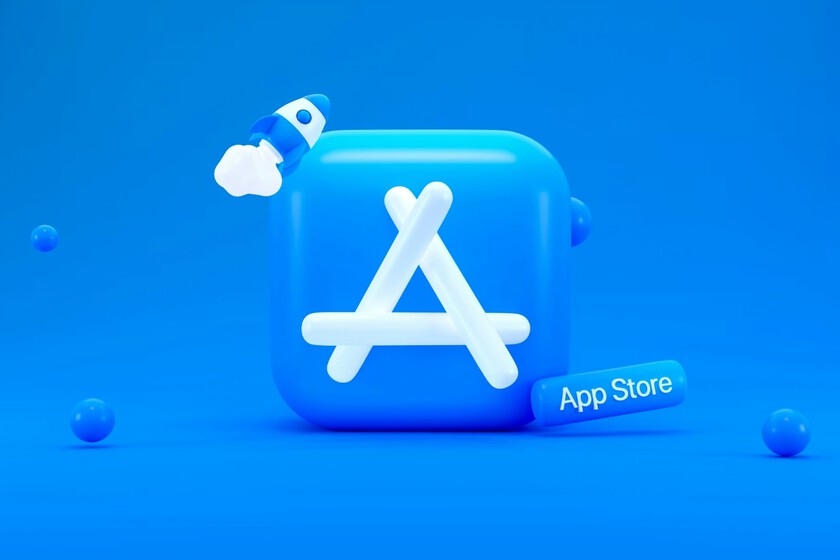 Las mejores apps y juegos del año para iPhone, iPad, Mac y Apple Watch están aquí. Lista completa de las 45 seleccionadas por Apple