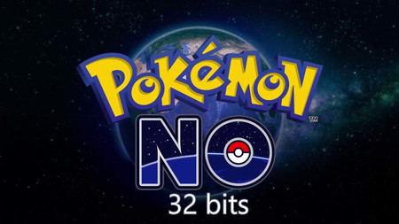 Pokémon GO dejará de ir en móviles de 32 bits: cómo saber si tu móvil es de 32 o 64 bits