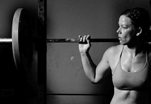 acsm-i.jpg