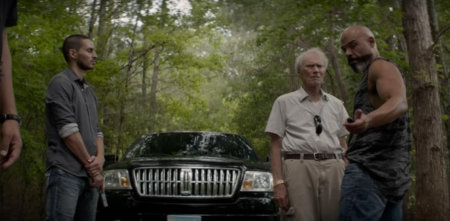 Captura De Pantalla 2025 10 09 171805