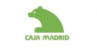 Depósito Sentido y Sensibilidad: la caja verde sigue al banco naranja