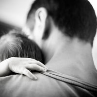 Las más de 30 cosas que los hombres echan de menos de cuando no tenían hijos