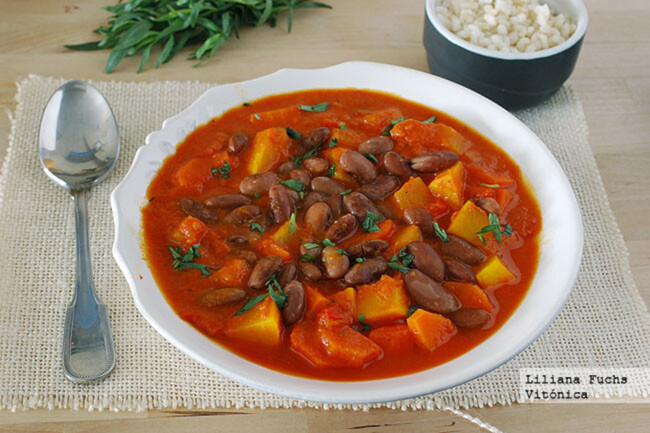 Curryalubiasrojas