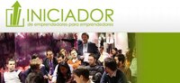 Próximos eventos Iniciador en octubre