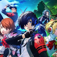 A Persona 3 Reload le está yendo tan bien en ventas que ya ha batido un récord histórico. Es el juego de Atlus que más rápido llega al millón de unidades 