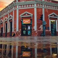 Los supermercados están cediendo terreno en México: ahora las cadenas apuestan por tienditas