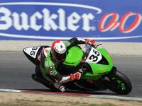 Moncayo, Noyes y Torres vencen en el CEV en Montmeló
