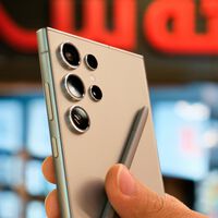 Samsung revela la lista de móviles que no se actualizarán a Android 15 en 2024 