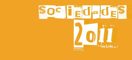 Disponible el nuevo manual de Impuesto de Sociedades 2011 de la AEAT