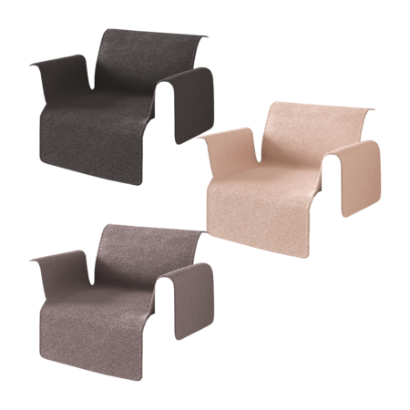 Funda protectora sillón