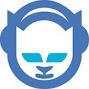 Napster se convierte en una aplicación web