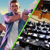 En un hecho sin precedentes, el Senado lo aprueba: videojuegos violentos tendrán impuesto especial en México 