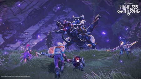 Juego Gratis Playstation Exclusivo