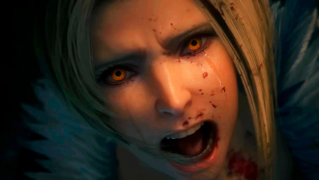 Imagen De Final Fantasy Xvi Square Enix