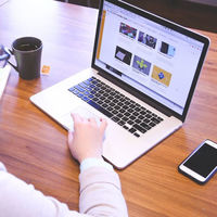 Empresas sin página web, por increíble que parezca todavía existen muchas