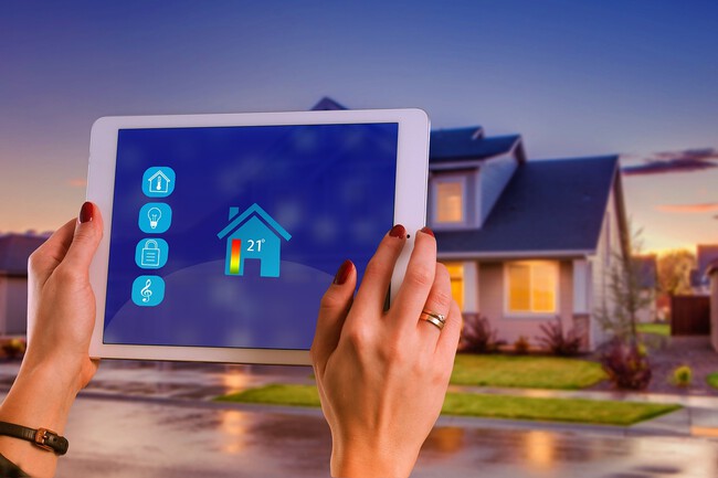 Smart Home G1c0d969ad 1280