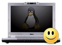 Lenovo también ofrecerá Linux en sus portátiles