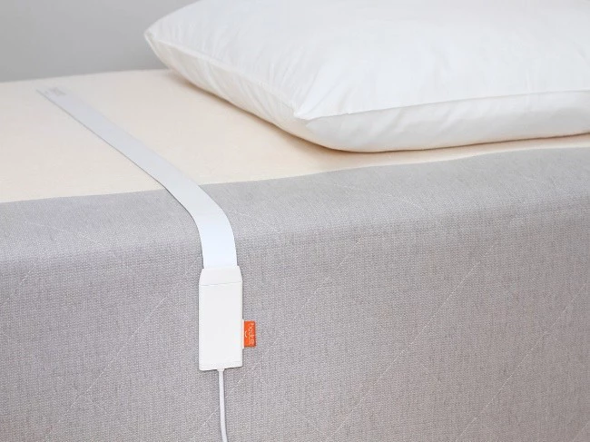 Beddit