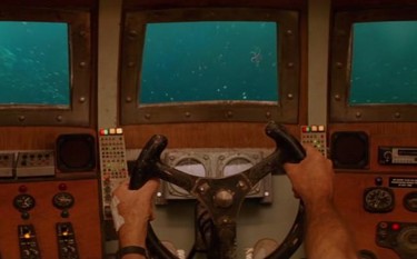 El singular elenco de vehículos de Wes Anderson