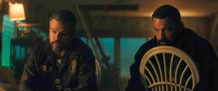 El Botin Ases Calientes 2