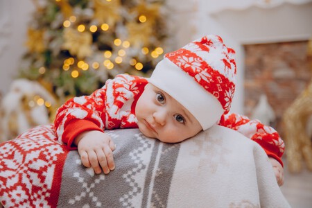 Pexels Mytriples 30948326