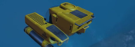 Maletines Ocultos Gta 5