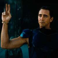 Buenas noticias, la mejor y más grande serie de ciencia ficción de Apple TV+ volverá con nuevos episodios a pesar del resbalón de su última temporada