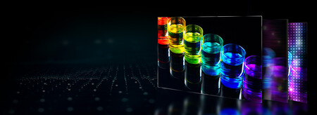 ASRock