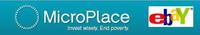 MicroPlace: eBay nos ayuda a ayudar