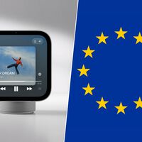 Apple inaugura una nueva categoría de producto... y no llega a la Unión Europea. Esta es la explicación oficial