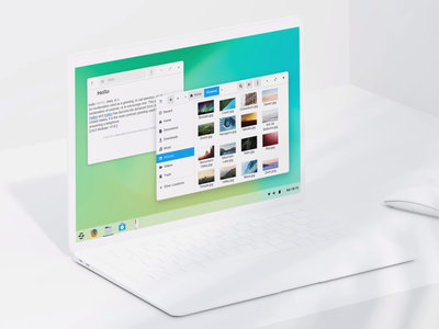 Zorin OS 15, la distro Linux basada en Ubuntu e integrada con Android ideal para usuarios de Windows 10 y macOS