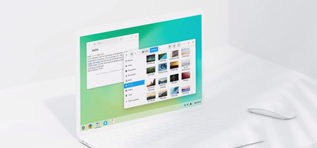 Zorin OS 15, la distro Linux basada en Ubuntu e integrada con Android ideal para usuarios de Windows 10 y macOS