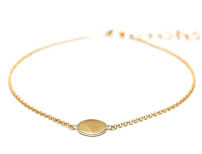 Kensingtonbracelet 1024x1024