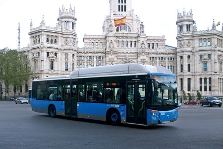 Protocolo Contaminacion Madrid5