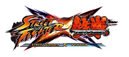 'Street Fighter x Tekken'. Extensa ración de imágenes y vídeos con motivo del Captivate 2011 de Capcom