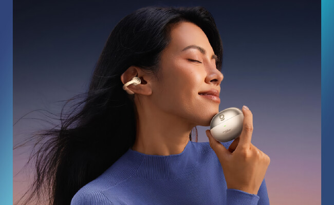 Audifonos Baseus Inspire Xc1 Amazon Mexico Ofertas Descuentos Mega Ofertas 2026