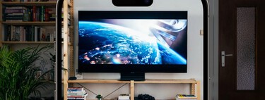 Así he "engañado" a mi iPhone con un Fire TV para enviar contenido con AirPlay y que crea que es un Apple TV 
