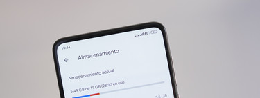 Cómo comprar más espacio en Google Drive: opciones y tarifas disponibles con Google One