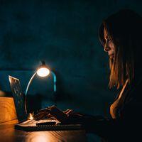 5 armadilhas que consomem seu tempo no trabalho e prolongam o tempo das tarefas 