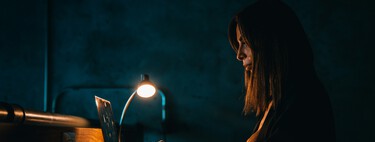 5 armadilhas que consomem seu tempo no trabalho e prolongam o tempo das tarefas 