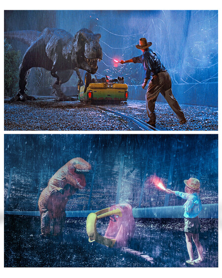 Matilda Jurassic Park Diptic 05 Www