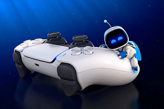 La última patente de PlayStation quiere ponértelo más fácil para comprar juegos. La realidad es que no todo el mundo está de acuerdo