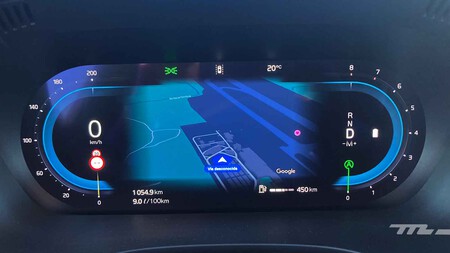 Volvo XC40 2025 Black Edition