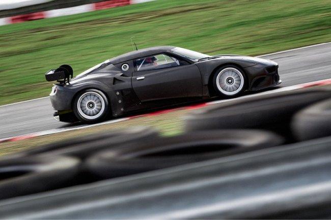 lotus-evora-gte-snetterton-1800x-1.jpg