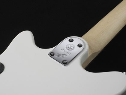 First Act GarageMaster