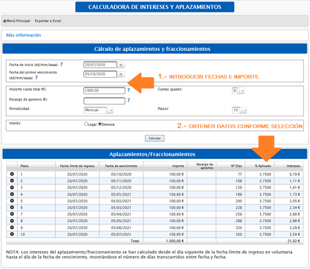 Calculadora3