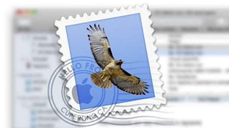 Trucos y consejos para Mail que debes conocer