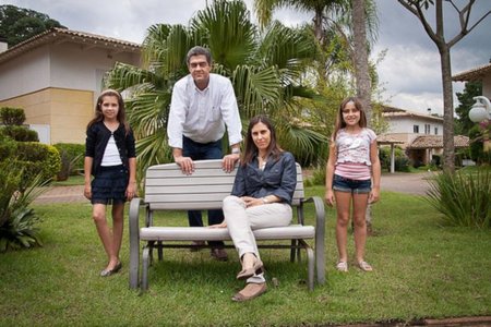 ¿En qué gastos recortan las familias? La ropa y el ocio salen perdiendo