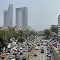 Hoy No Circula martes 31 de diciembre: Estos son los autos que no pueden salir en CDMX y Área Metropolitana del Valle de México