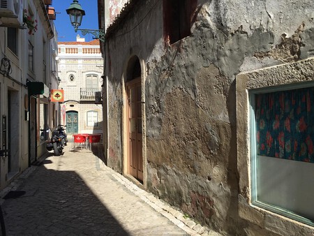 Portugal G7cc24a023 1920